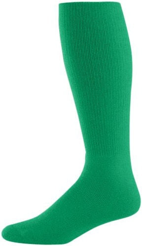 KELLY ATHLETIC SOCK