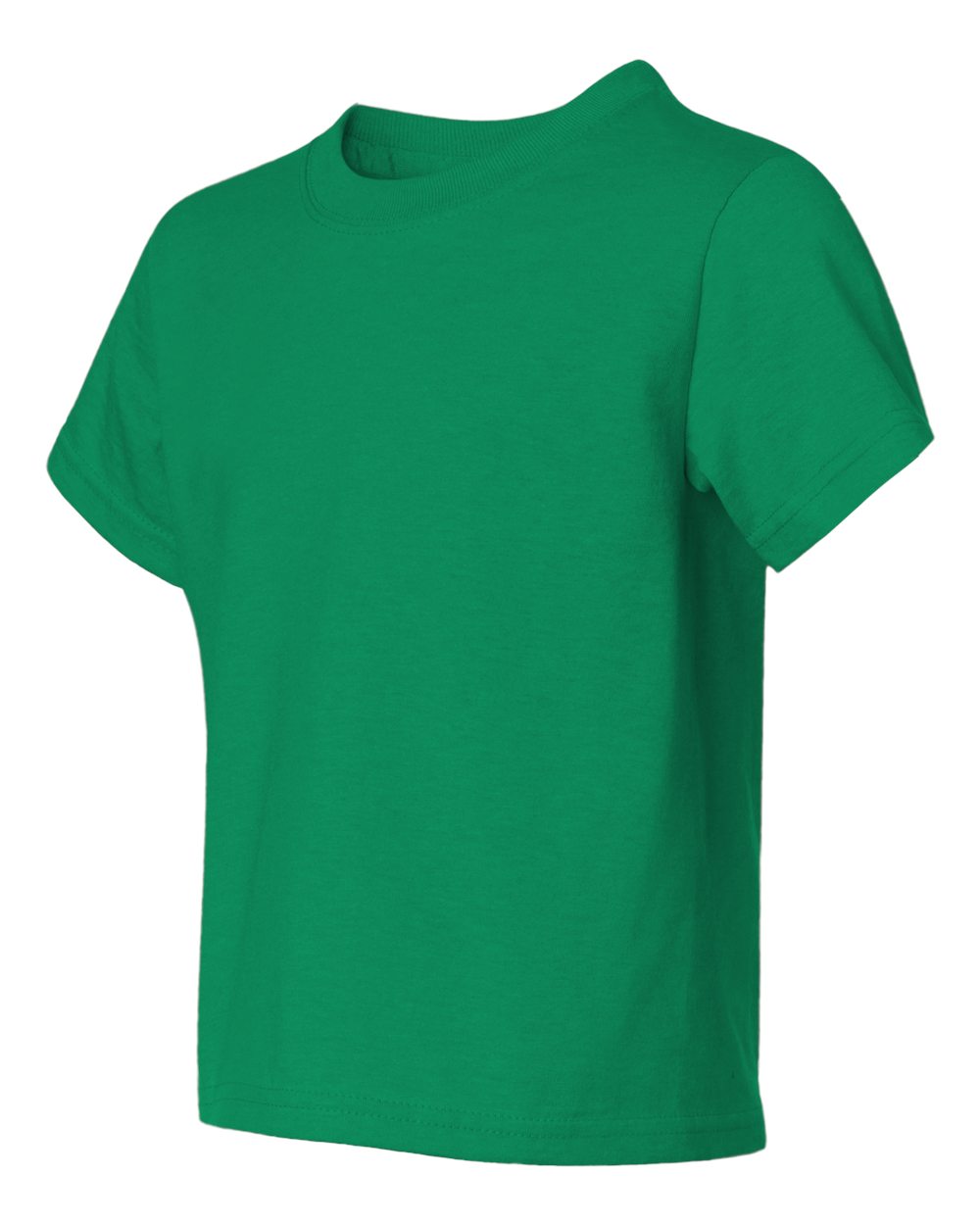 Kelly Dri-Power® Youth 50/50 T-Shirt - 29BR
