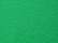 Kelly Green CVC Long Sleeve T-Shirt - 6211  grouped