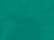 Kelly Green Women's USA-Made Fleece Crewneck Sweatshirt - 7702  grouped
