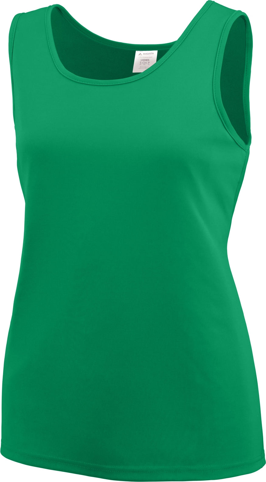 KELLY LADIES TRAINING TANK