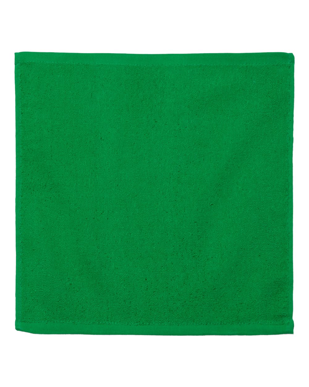 Kelly Rally Towel - C1515