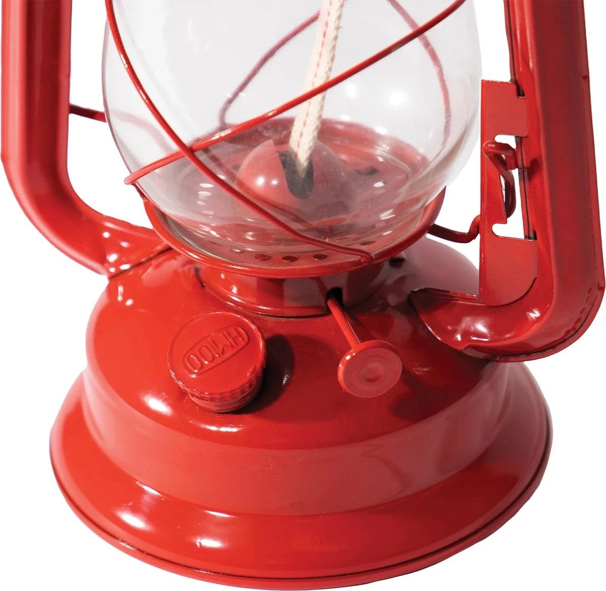 Kerosene Hurricane Lantern