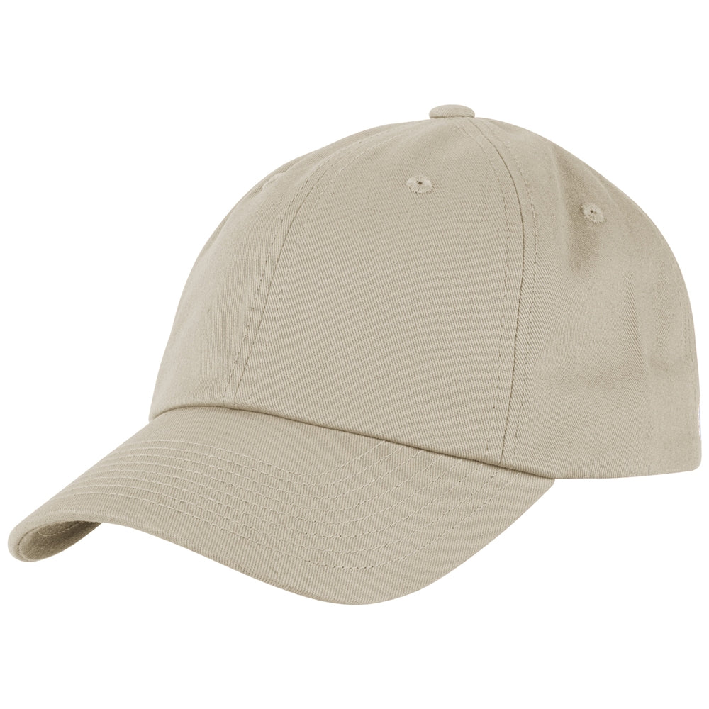 KH1 - KHAKI Classic Cap