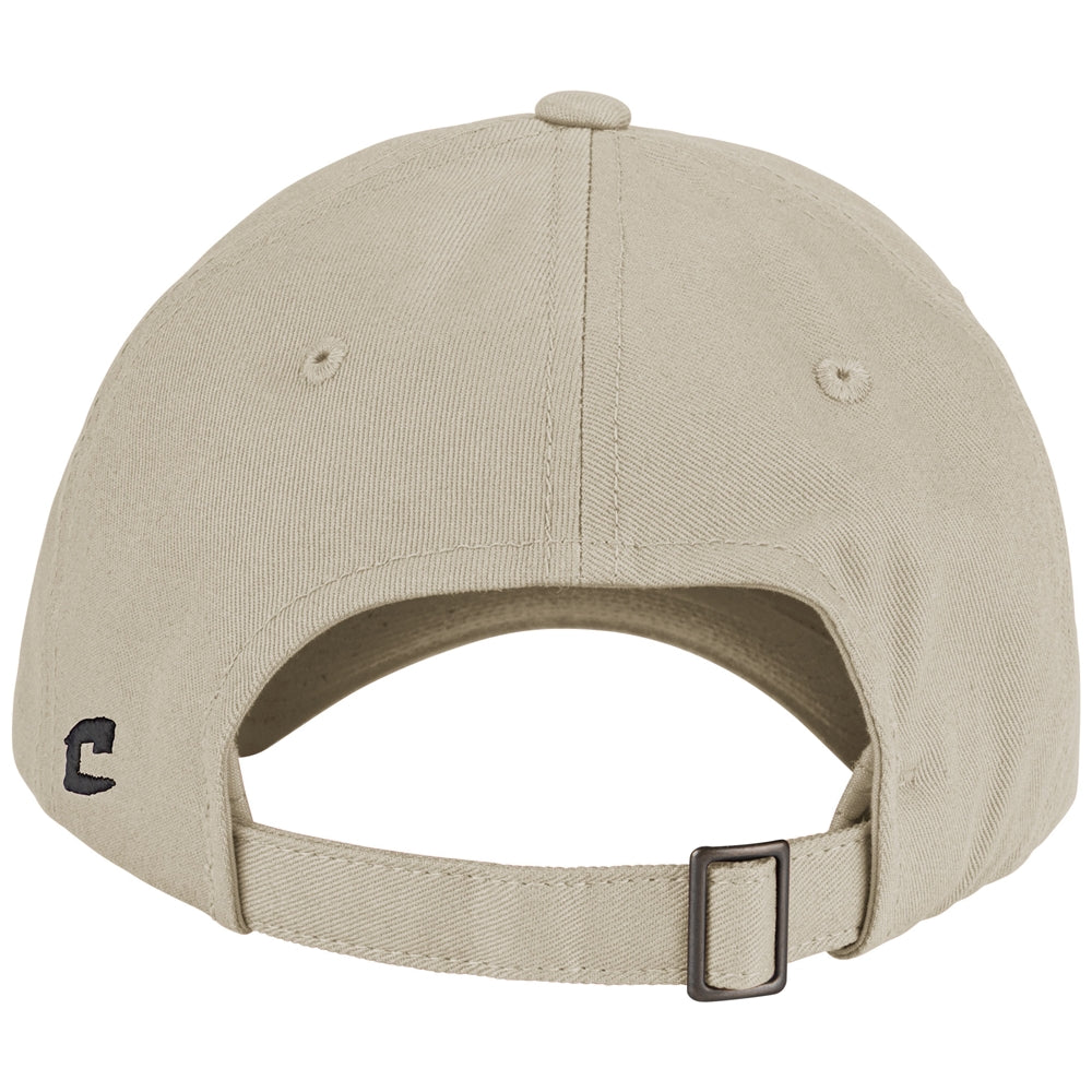 KH1 - KHAKI Classic Cap