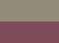 Khaki/ Burgundy Optimum Pigment-Dyed Cap - LP101  grouped