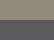 khaki/ Charcoal Optimum Pigment-Dyed Cap - LP101  grouped