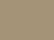 Khaki Deluxe Coverall - CLD4  grouped
