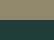 Khaki/ Forest Optimum Pigment-Dyed Cap - LP101  grouped