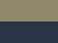 Khaki/ Navy Optimum Pigment-Dyed Cap - LP101  grouped