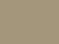 Khaki Outback Hat - OB101  grouped