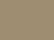 Khaki Outlander - HCO  grouped