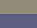 Khaki/ Royal Optimum Pigment-Dyed Cap - LP101  grouped