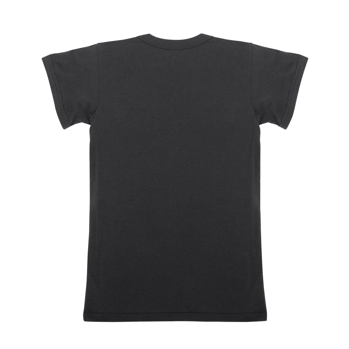 Kids Army Physical Training T-shirt