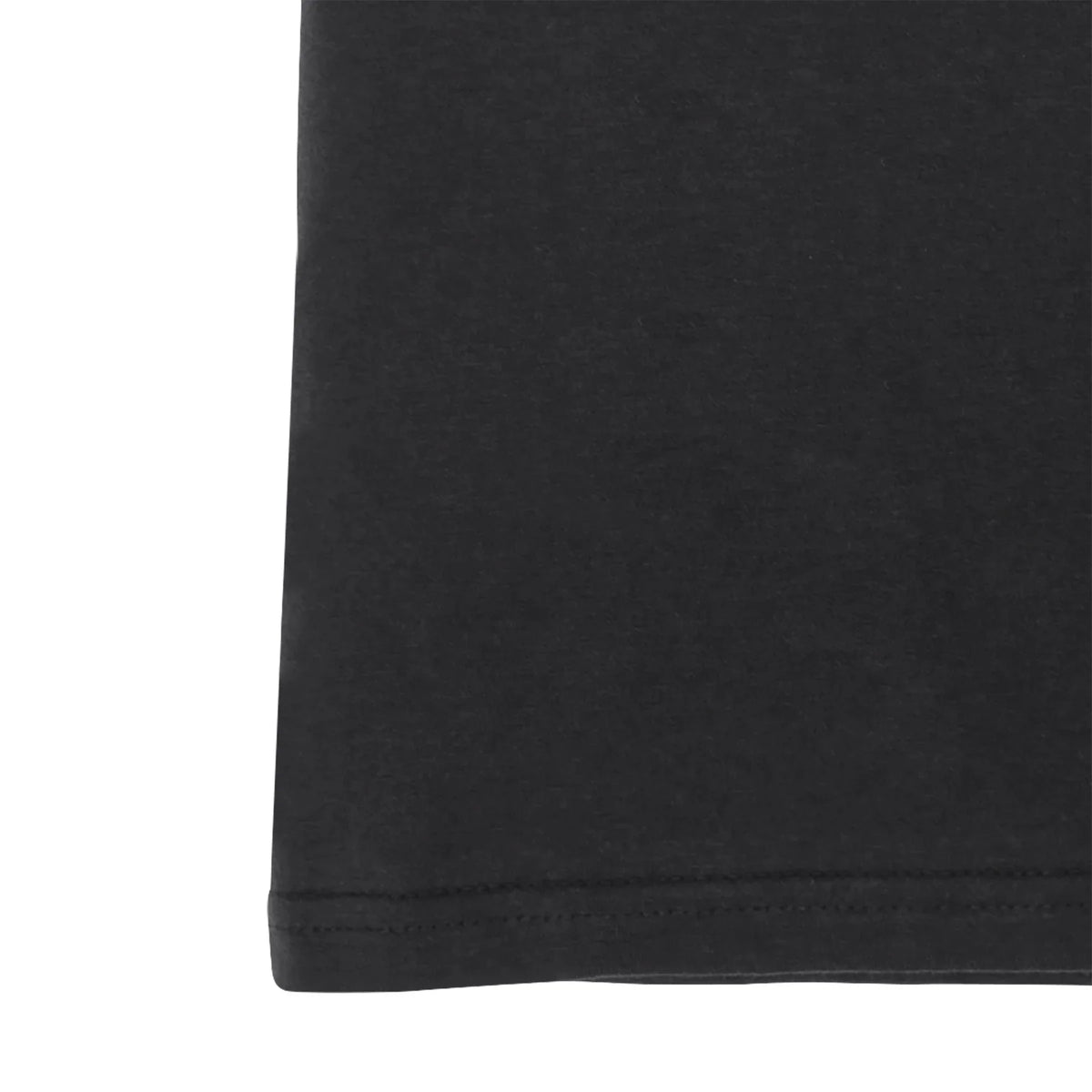Kids Army Physical Training T-shirt
