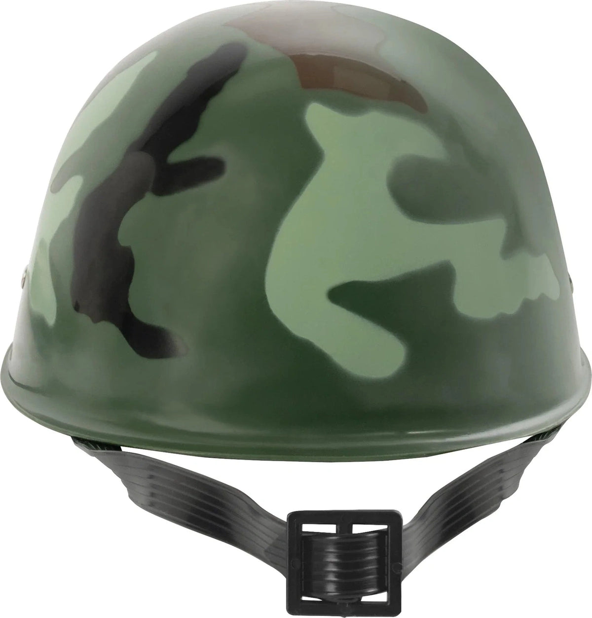 Kids Camouflage Army Helmets
