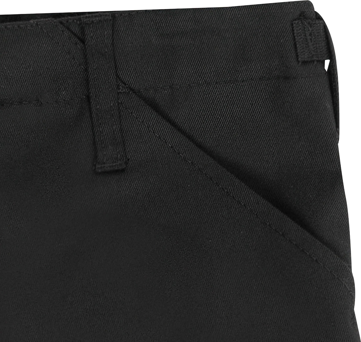 Kids Cargo Pants