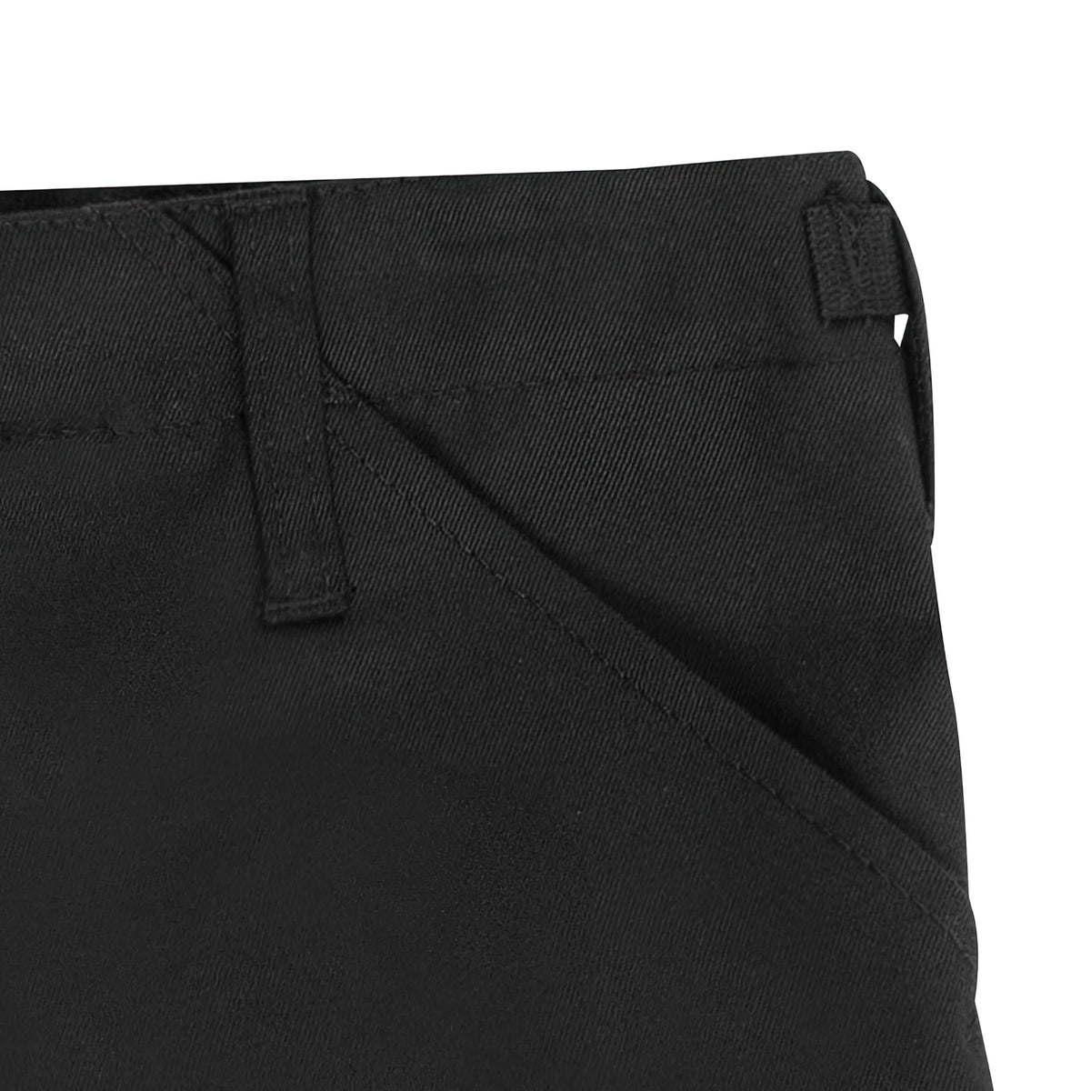 Kids Cargo Pants