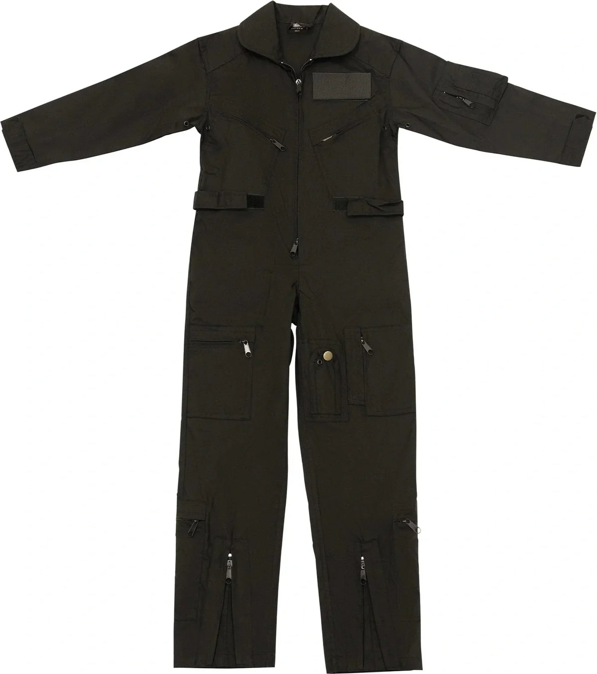 Kids Flightsuit