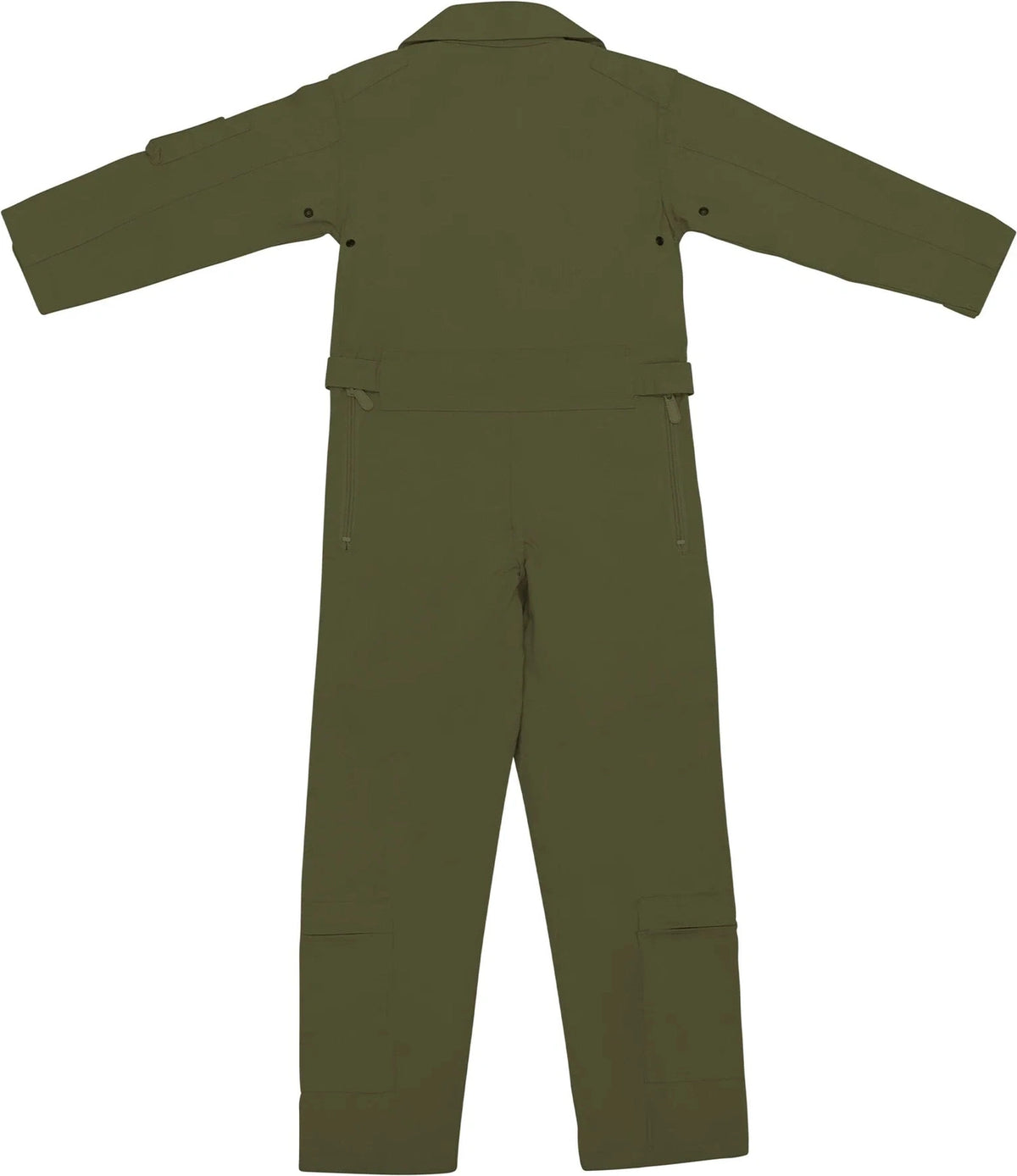 Kids Flightsuit