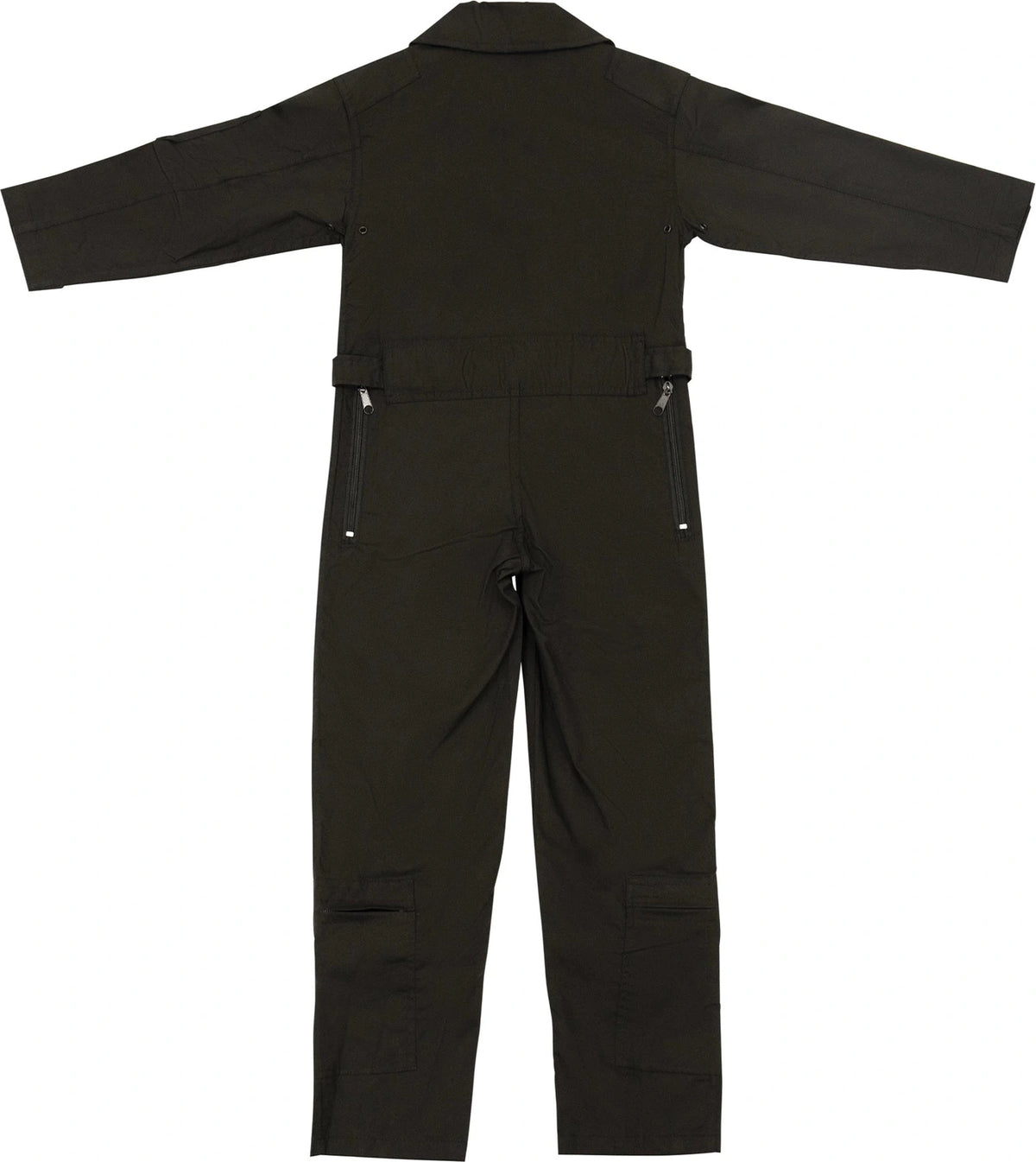 Kids Flightsuit