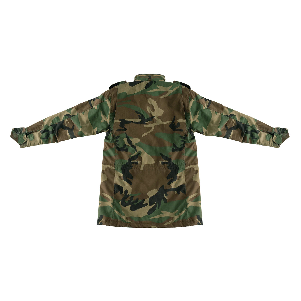 Kid’s M-65 Field Jacket