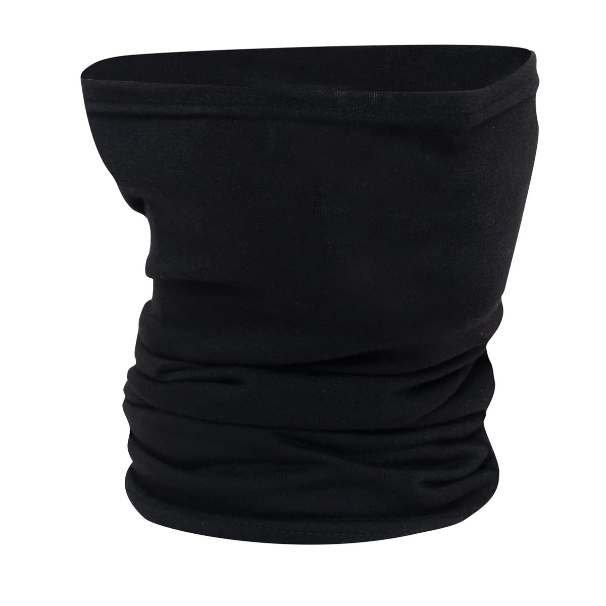 Kids Multi-use Tactical Wrap