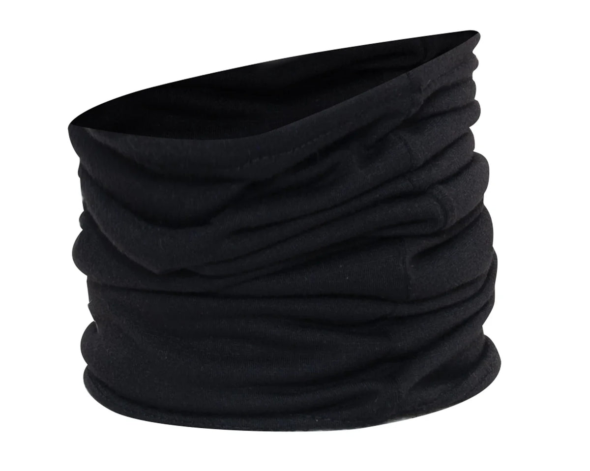 Kids Multi-use Tactical Wrap