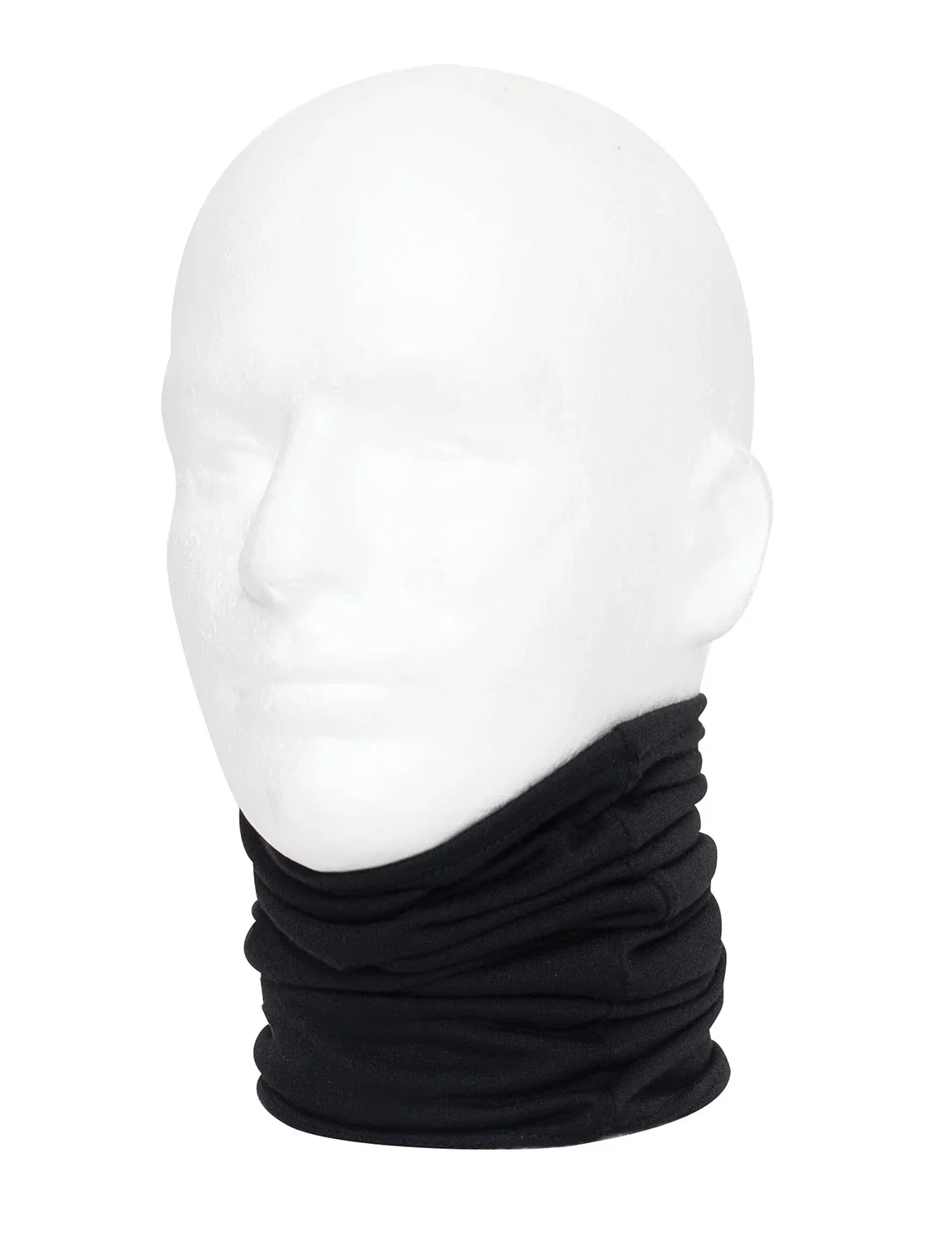 Kids Multi-use Tactical Wrap