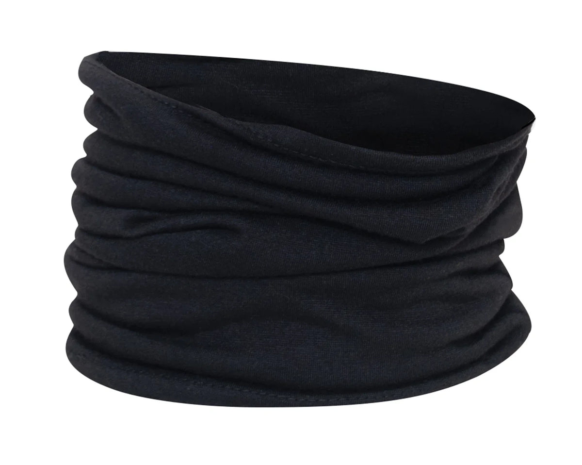 Kids Multi-use Tactical Wrap