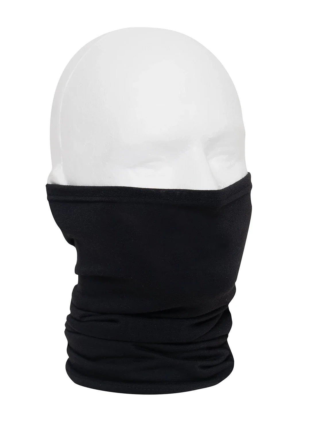 Kids Multi-use Tactical Wrap