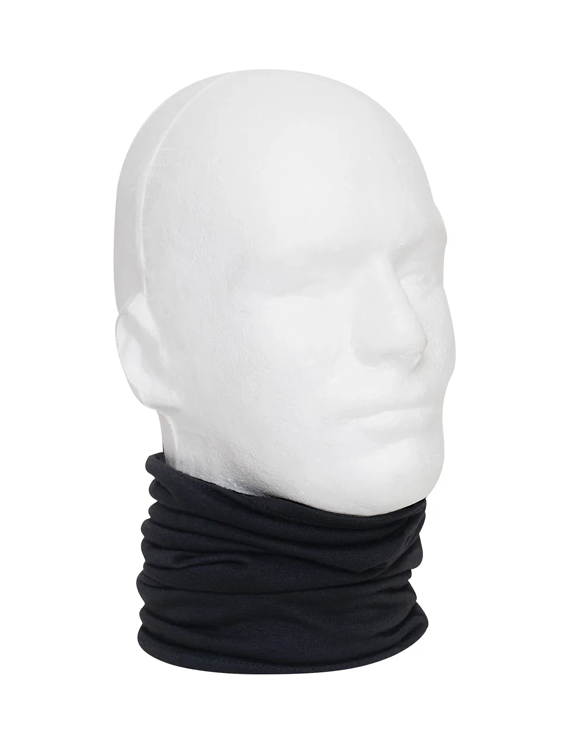 Kids Multi-use Tactical Wrap