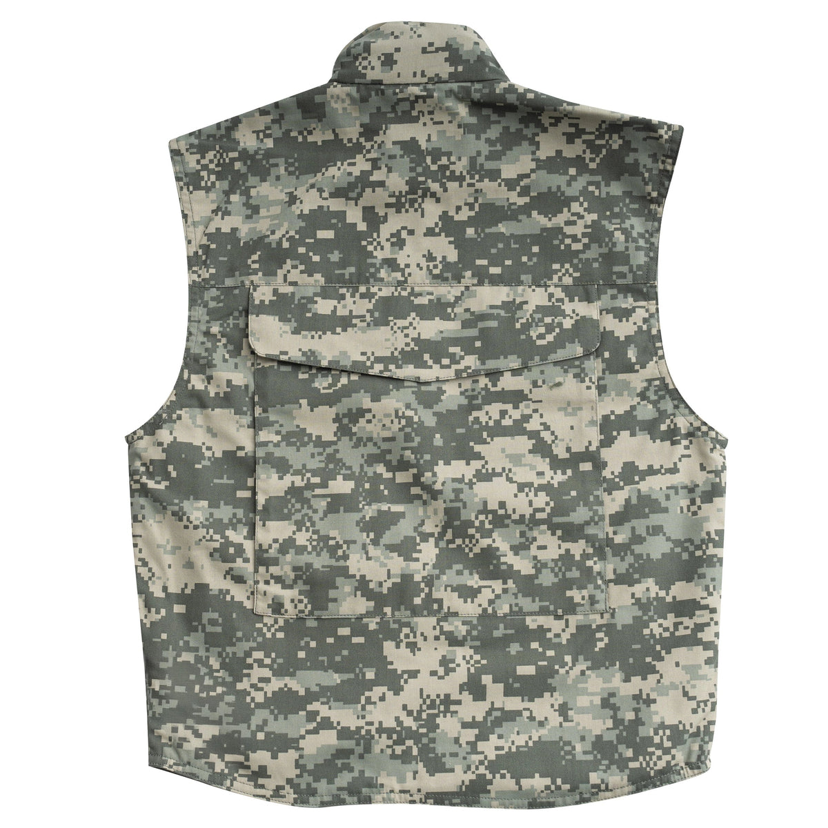 Kids Ranger Vest
