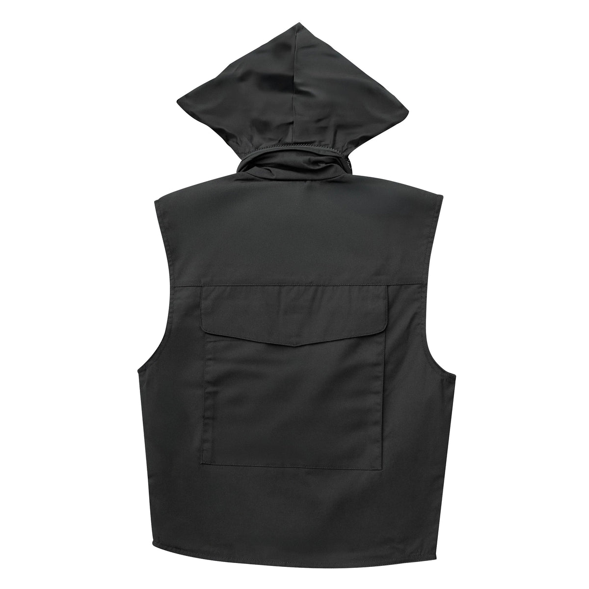 Kids Ranger Vest