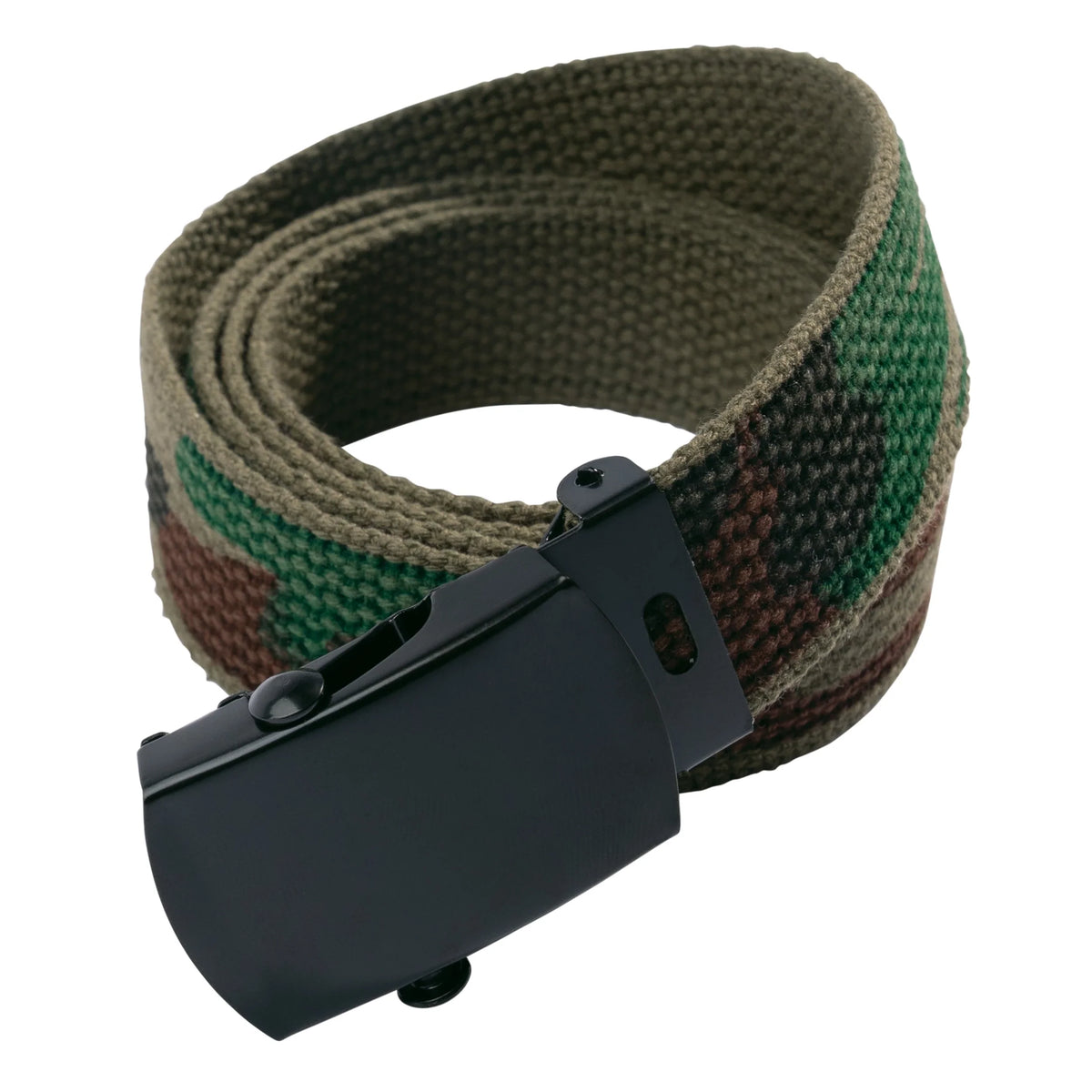 Kid’s Reversible Web Belt