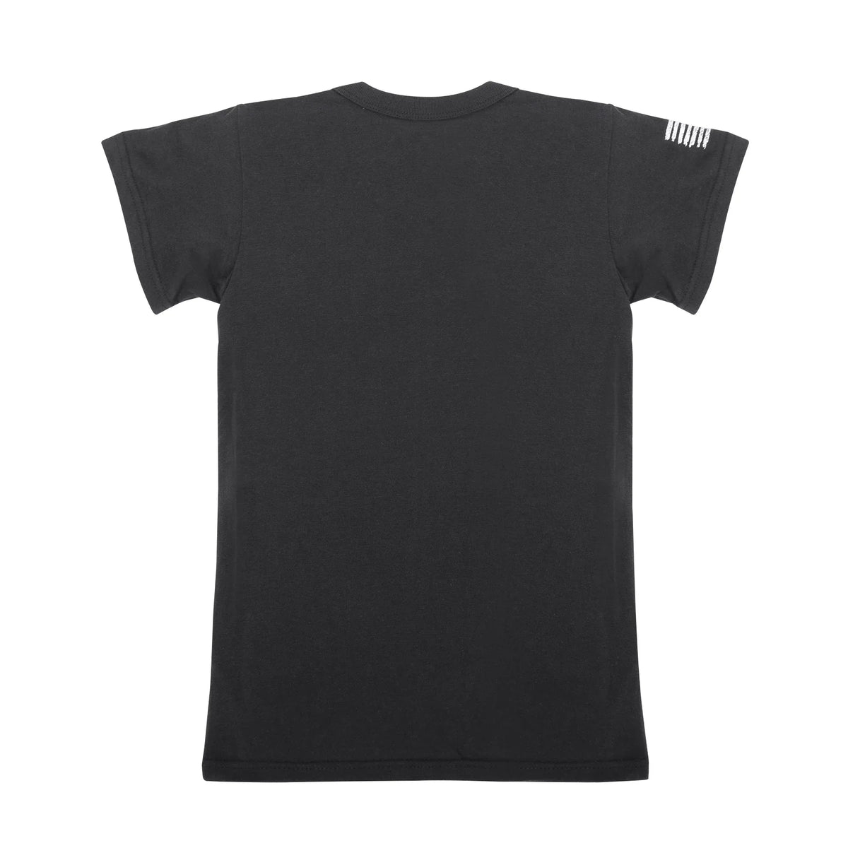 Kids us Flag T-shirt