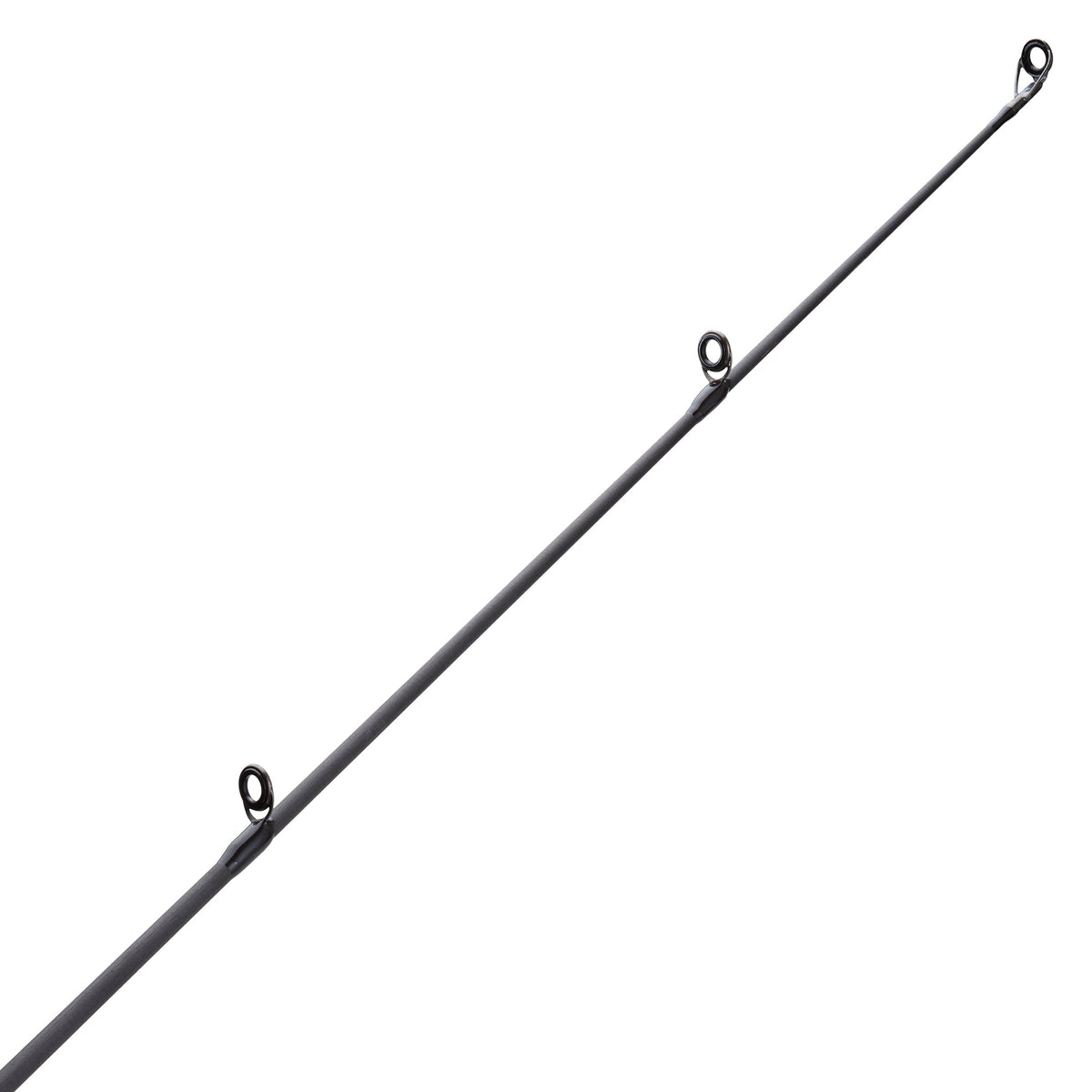 Klx Fishing Rod