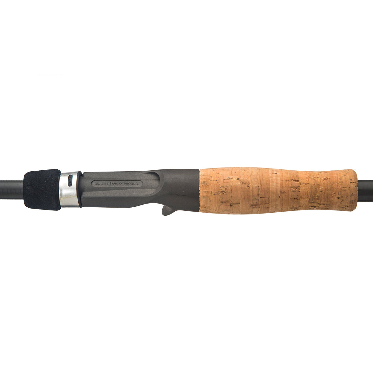 Klx Fishing Rod