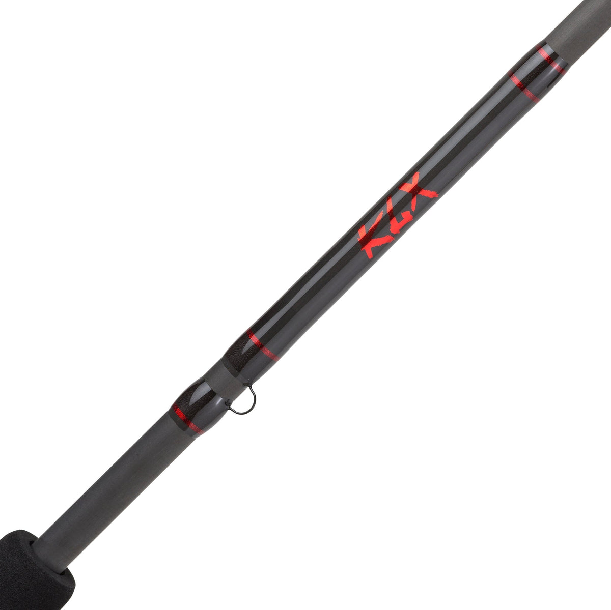 Klx Fishing Rod