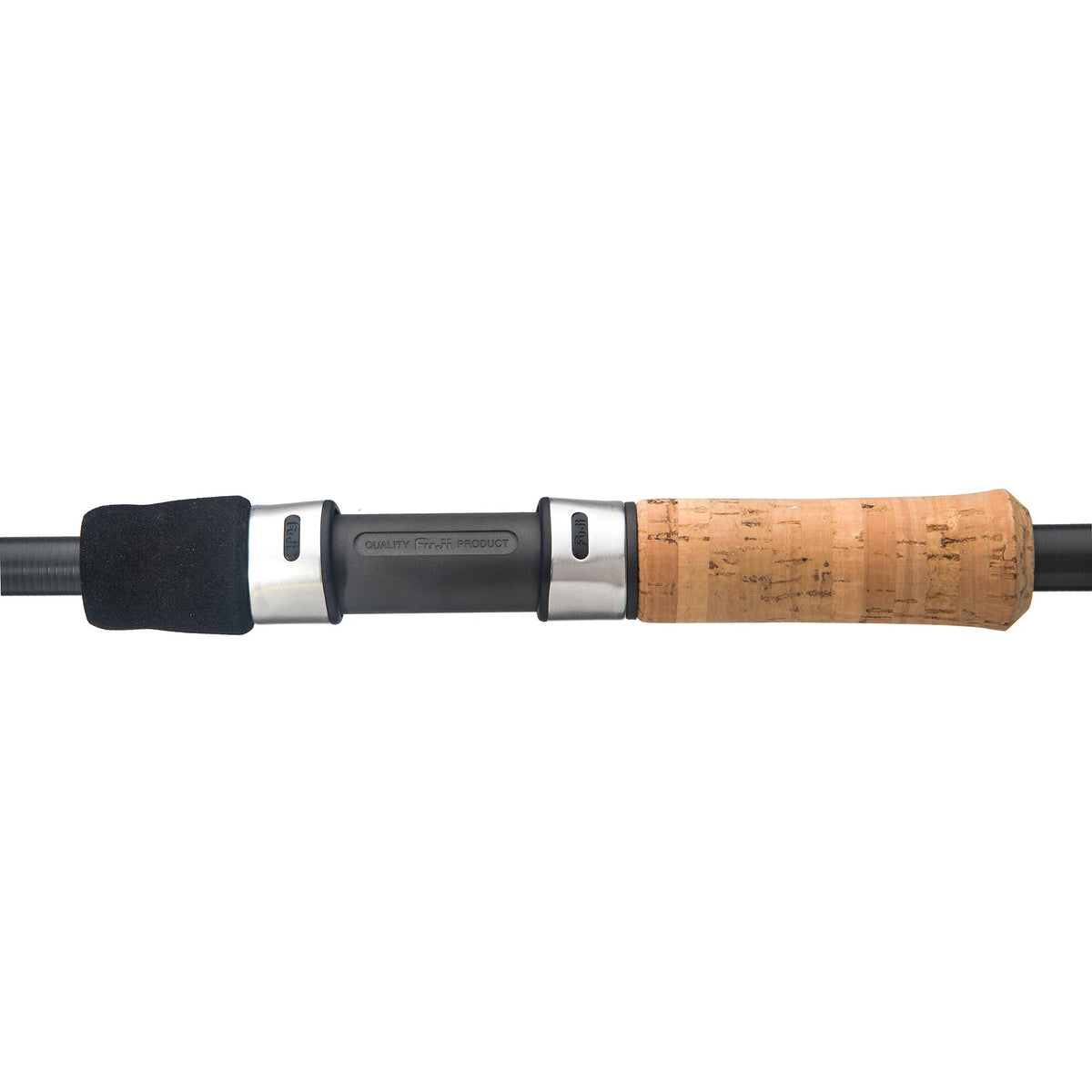 Klx Fishing Rod