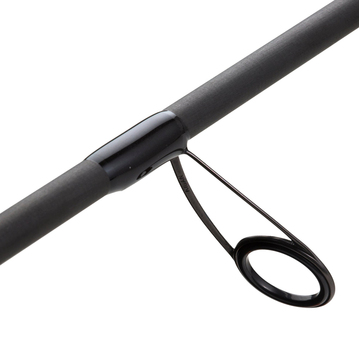 Klx Fishing Rod