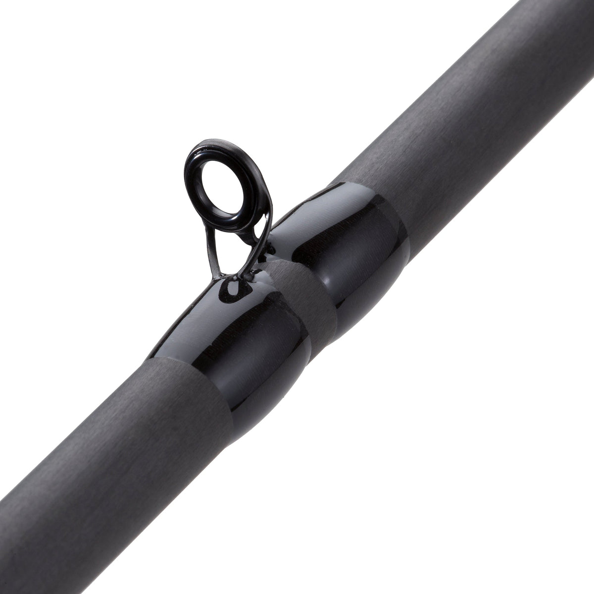Klx Fishing Rod