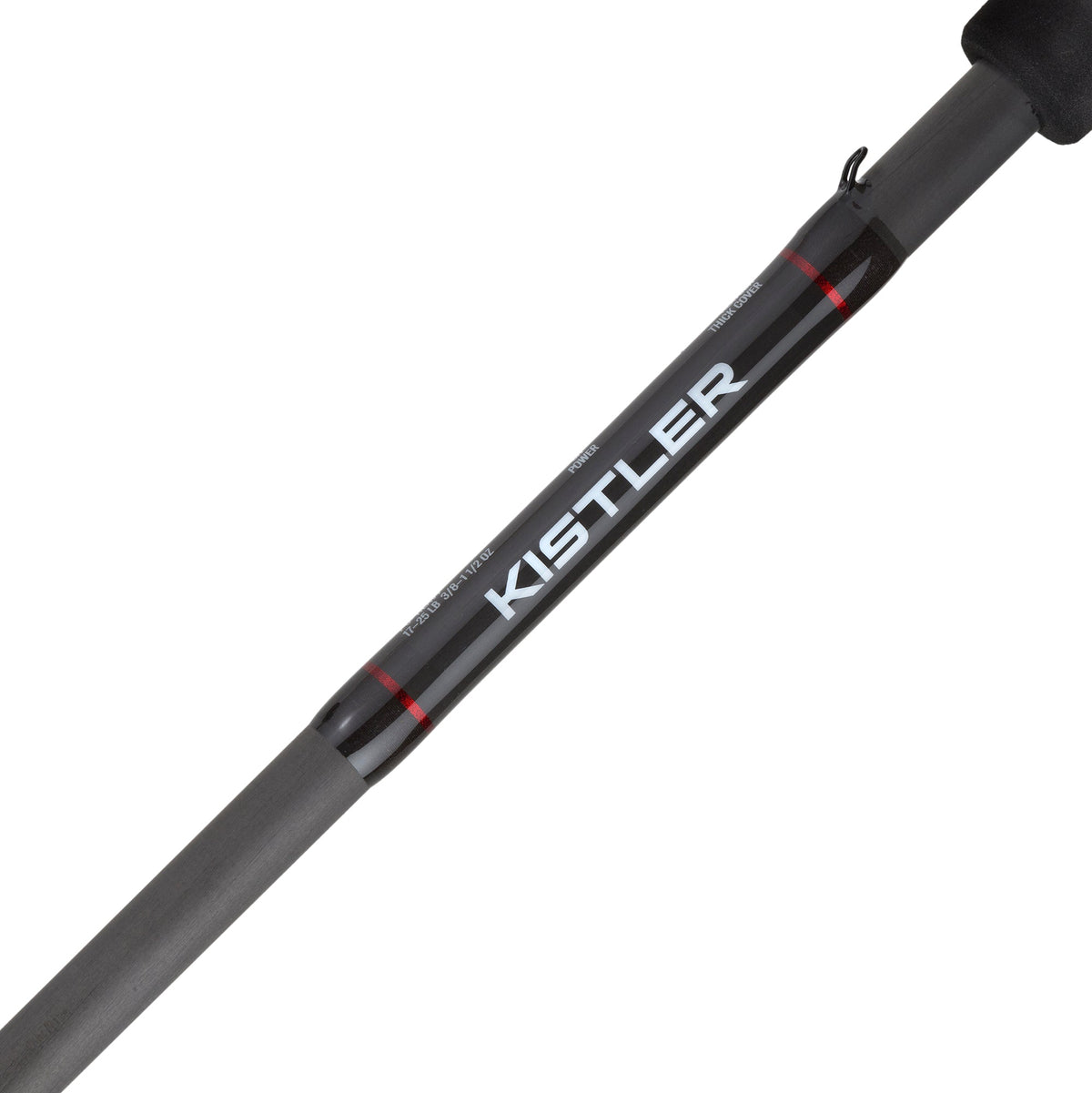 Klx Fishing Rod