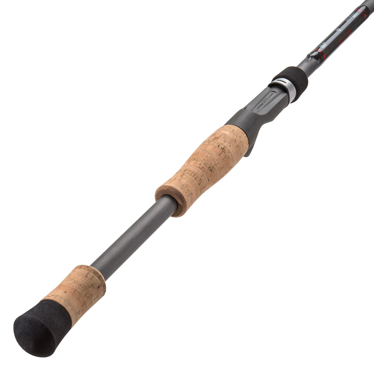 Klx Fishing Rod