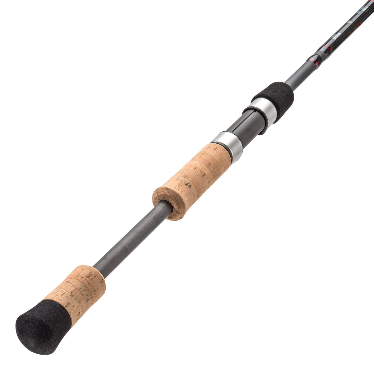Klx Fishing Rod