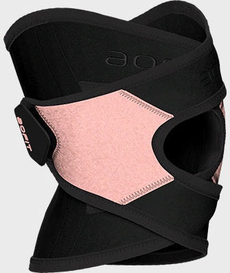 Guard X Knee Brace
