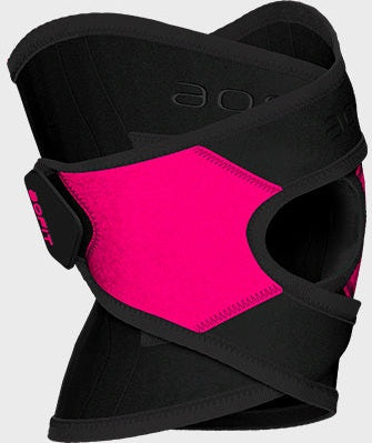 Guard X Knee Brace