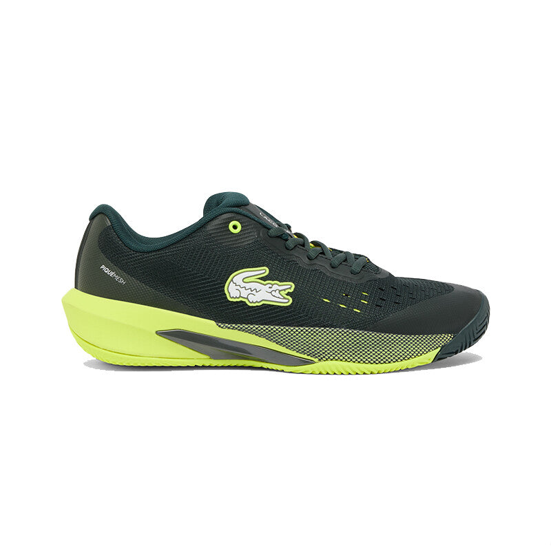 Lacoste Ag-lt Evo (m) (dark Green) - Dgn / 8