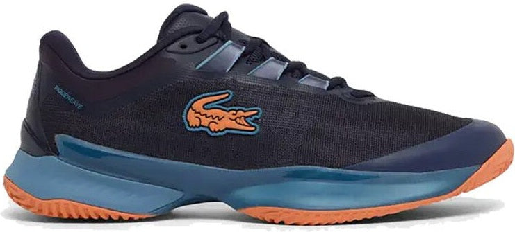 Lacoste Ag-lt Ultra Ac French Open Ltd (m) (navy)