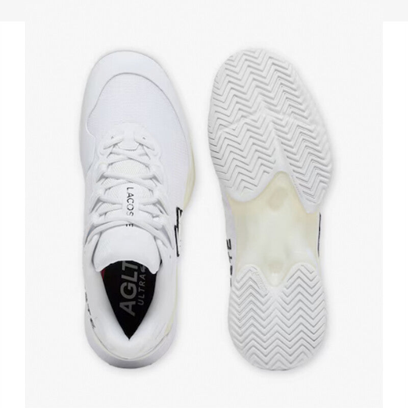 Lacoste Ag-lt Ultra (m) (assorted)